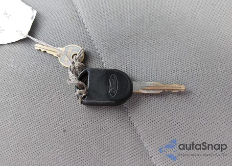 2007 Ford F-150 Stx/Xl/Xlt z USA, uszkodzony, nr VIN 1FTRF12247KD43855